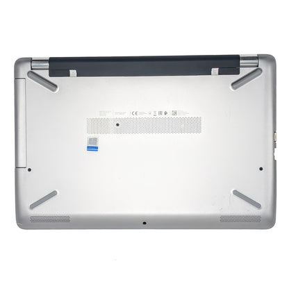 HP 250 G6 15" i5-7200U 8GB DDR4 240GB SSD Windows 11 Laptop