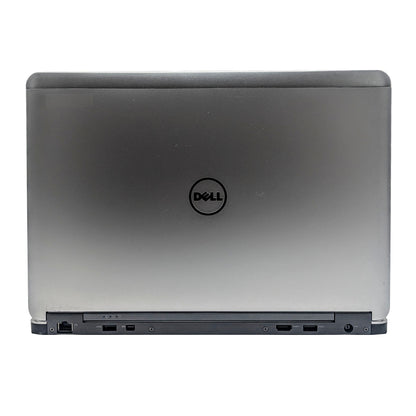 Dell Latitude E7250 14" i5-5200U 8GB DDR3 120GB SSD Windows 10 Laptop