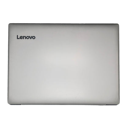 Lenovo IdeaPad 330-14IGM 14" Pentium N5000 8GB DDR4 120GB SSD Windows 11 Laptop