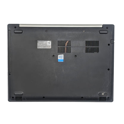 Lenovo IdeaPad 330-14IGM 14" Pentium N5000 8GB DDR4 120GB SSD Windows 11 Laptop