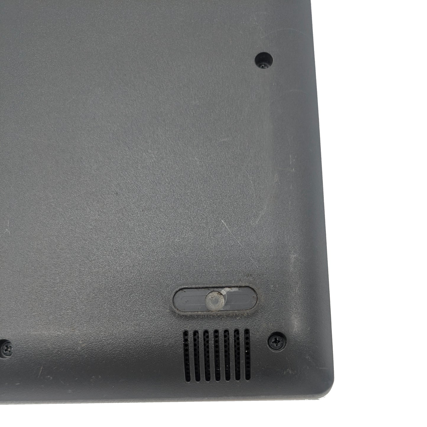 Lenovo IdeaPad 330-14IGM 14" Pentium N5000 8GB DDR4 120GB SSD Windows 11 Laptop