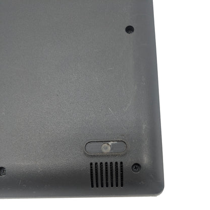 Lenovo IdeaPad 330-14IGM 14" Pentium N5000 8GB DDR4 120GB SSD Windows 11 Laptop