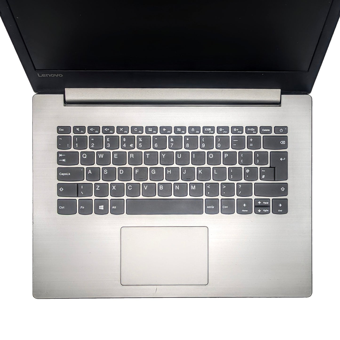 Lenovo IdeaPad 330-14IGM 14" Pentium N5000 8GB DDR4 120GB SSD Windows 11 Laptop