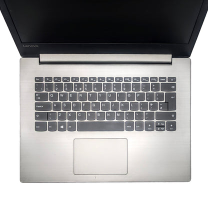 Lenovo IdeaPad 330-14IGM 14" Pentium N5000 8GB DDR4 120GB SSD Windows 11 Laptop