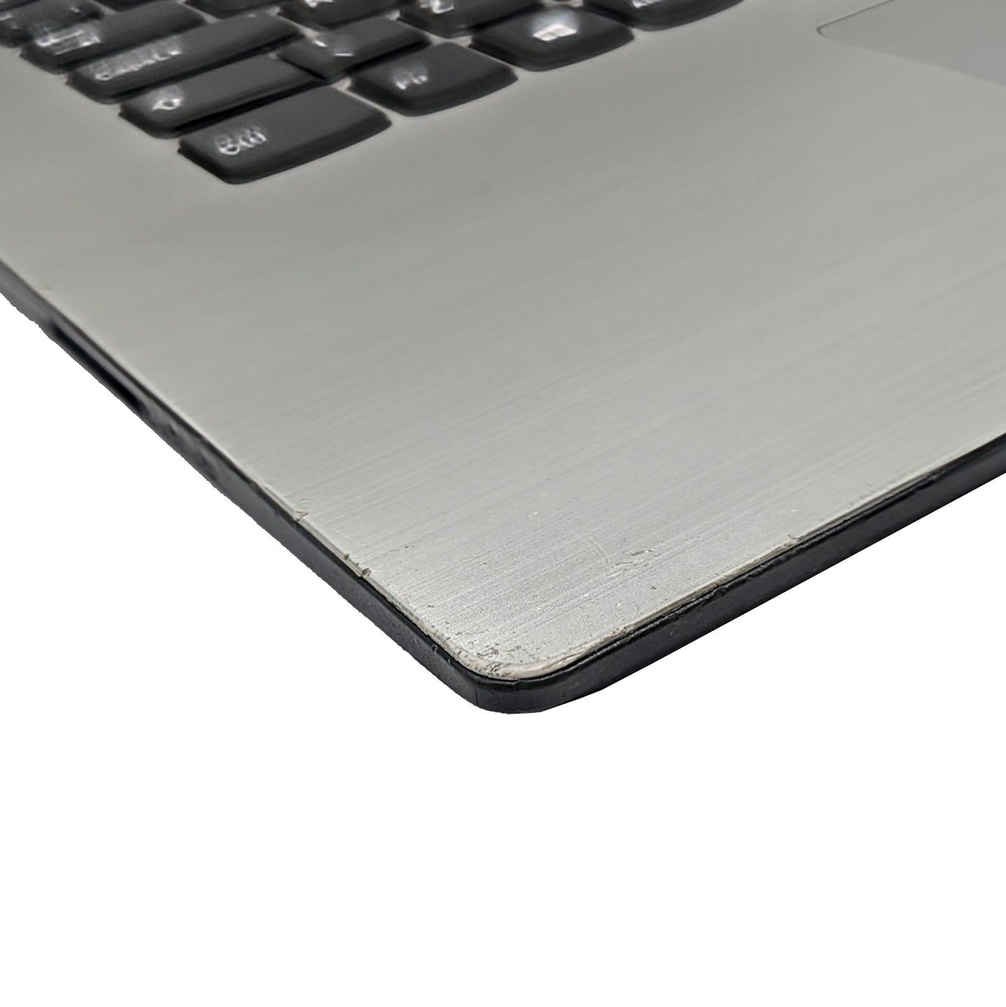 Lenovo IdeaPad 330-14IGM 14" Pentium N5000 8GB DDR4 120GB SSD Windows 11 Laptop