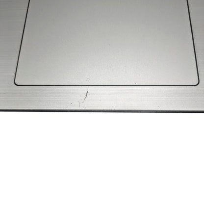 Lenovo IdeaPad 330-14IGM 14" Pentium N5000 8GB DDR4 120GB SSD Windows 11 Laptop