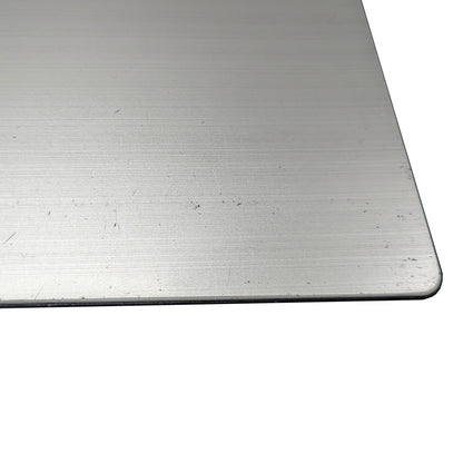 Lenovo IdeaPad 330-14IGM 14" Pentium N5000 8GB DDR4 120GB SSD Windows 11 Laptop