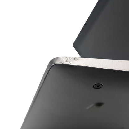 HP ZBook 15U G5 i5-7200U 15" 8GB DDR4 256GB NVMe Radeon Pro WX 3100 2GB Windows 11 Laptop