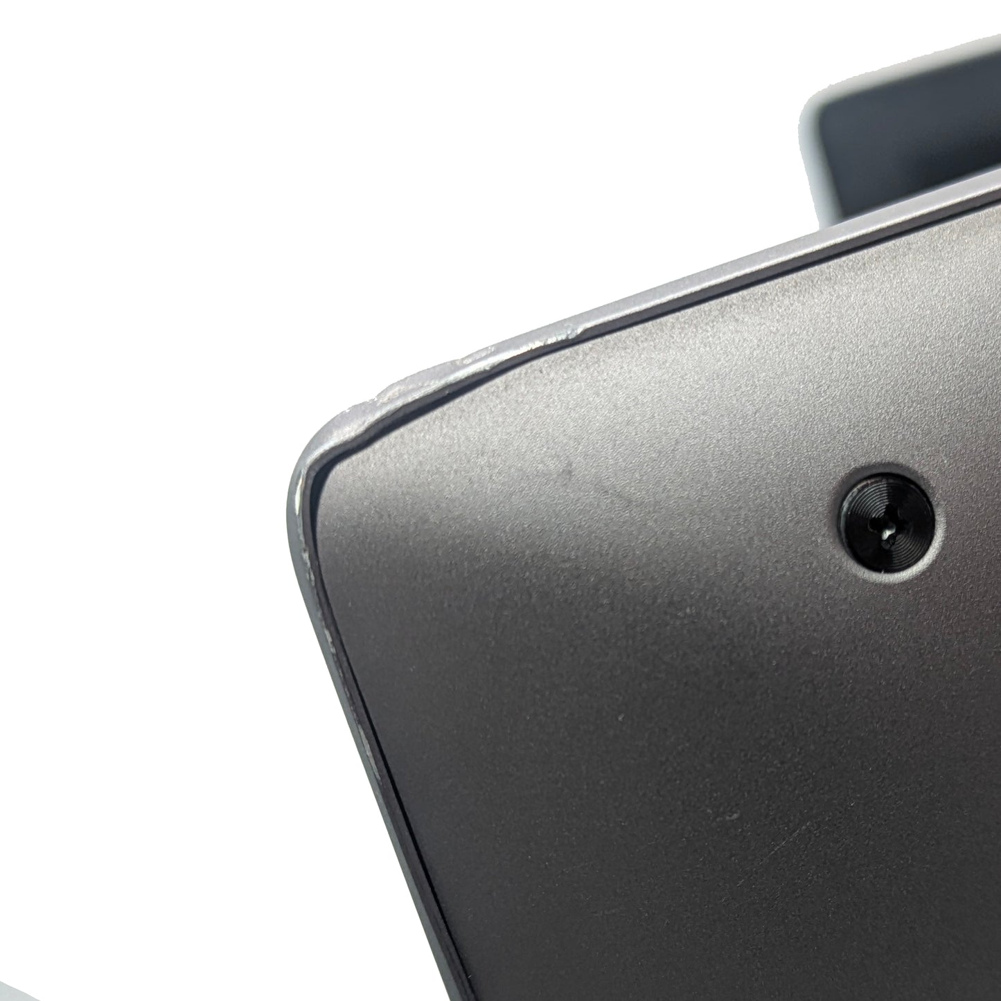 HP ZBook 15U G5 i5-7200U 15" 8GB DDR4 256GB NVMe Radeon Pro WX 3100 2GB Windows 11 Laptop