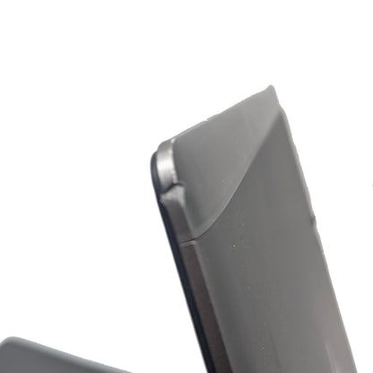 HP ZBook 15U G5 i5-7200U 15" 8GB DDR4 256GB NVMe Radeon Pro WX 3100 2GB Windows 11 Laptop