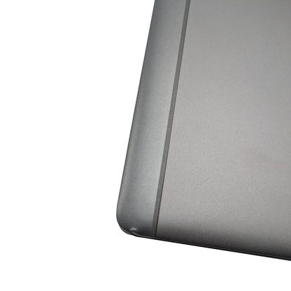 HP ZBook 15U G5 i5-7200U 15" 8GB DDR4 256GB NVMe Radeon Pro WX 3100 2GB Windows 11 Laptop