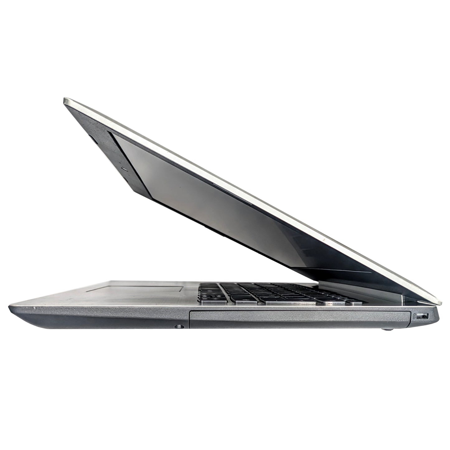 Lenovo IdeaPad 330-14IGM 14" Pentium N5000 8GB DDR4 120GB SSD Windows 11 Laptop