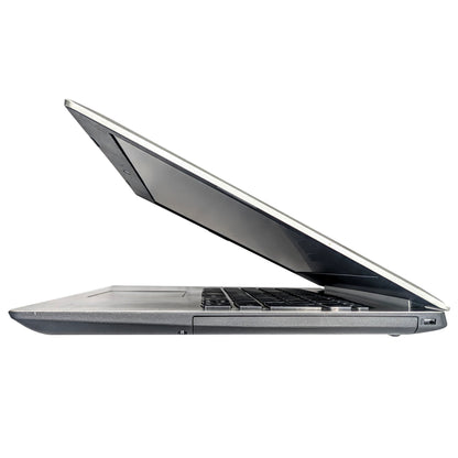 Lenovo IdeaPad 330-14IGM 14" Pentium N5000 8GB DDR4 120GB SSD Windows 11 Laptop