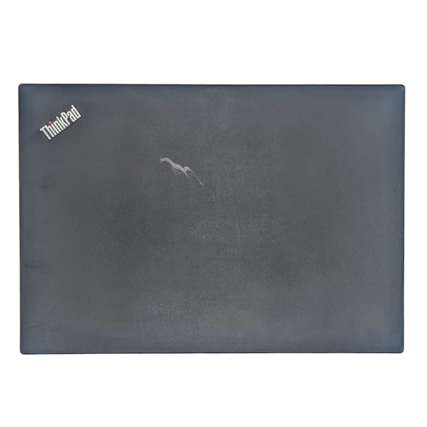 Lenovo ThinkPad L490 14" i5-8365U 8GB DDR4 240GB SSD Windows 11 Laptop