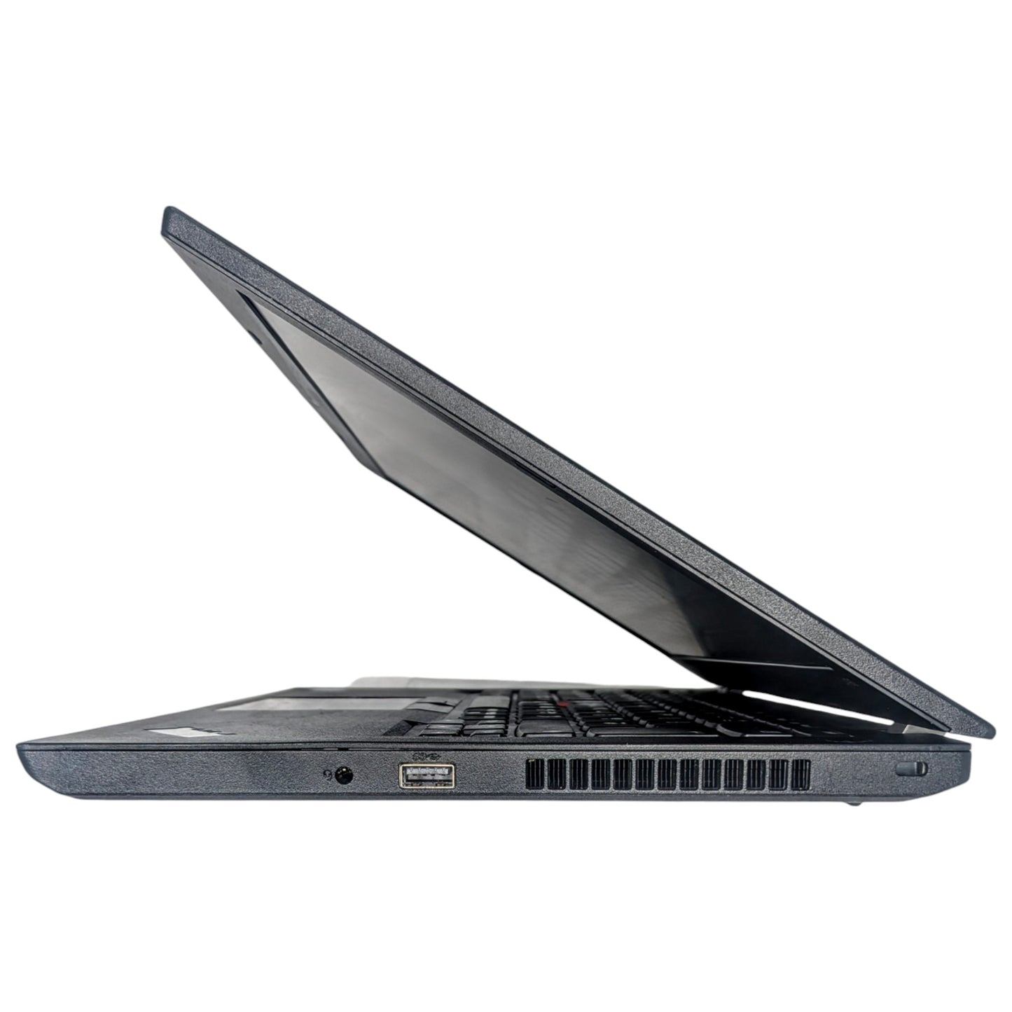 Lenovo ThinkPad L490 14" i5-8365U 8GB DDR4 240GB SSD Windows 11 Laptop