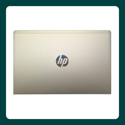 HP Laptop ProBook 445 G10 14" Ryzen 5 7530U 16GB DDR4 256GB SSD Windows 11