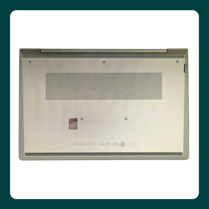 HP Laptop ProBook 445 G10 14" Ryzen 5 7530U 16GB DDR4 256GB SSD Windows 11