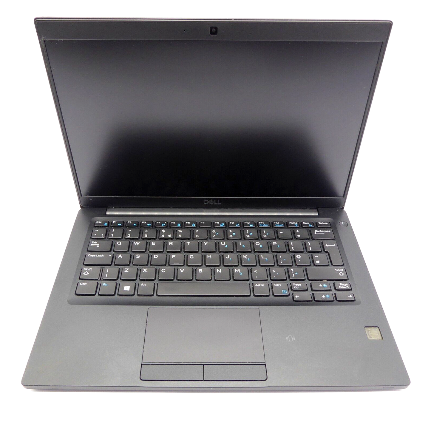 Dell Latitude 7390 13" i5-8350U 8GB DDR4 240GB SSD Windows 11 Laptop