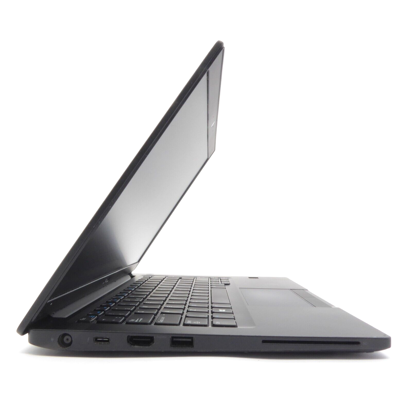Dell Latitude 7390 13" i5-8350U 8GB DDR4 240GB SSD Windows 11 Laptop