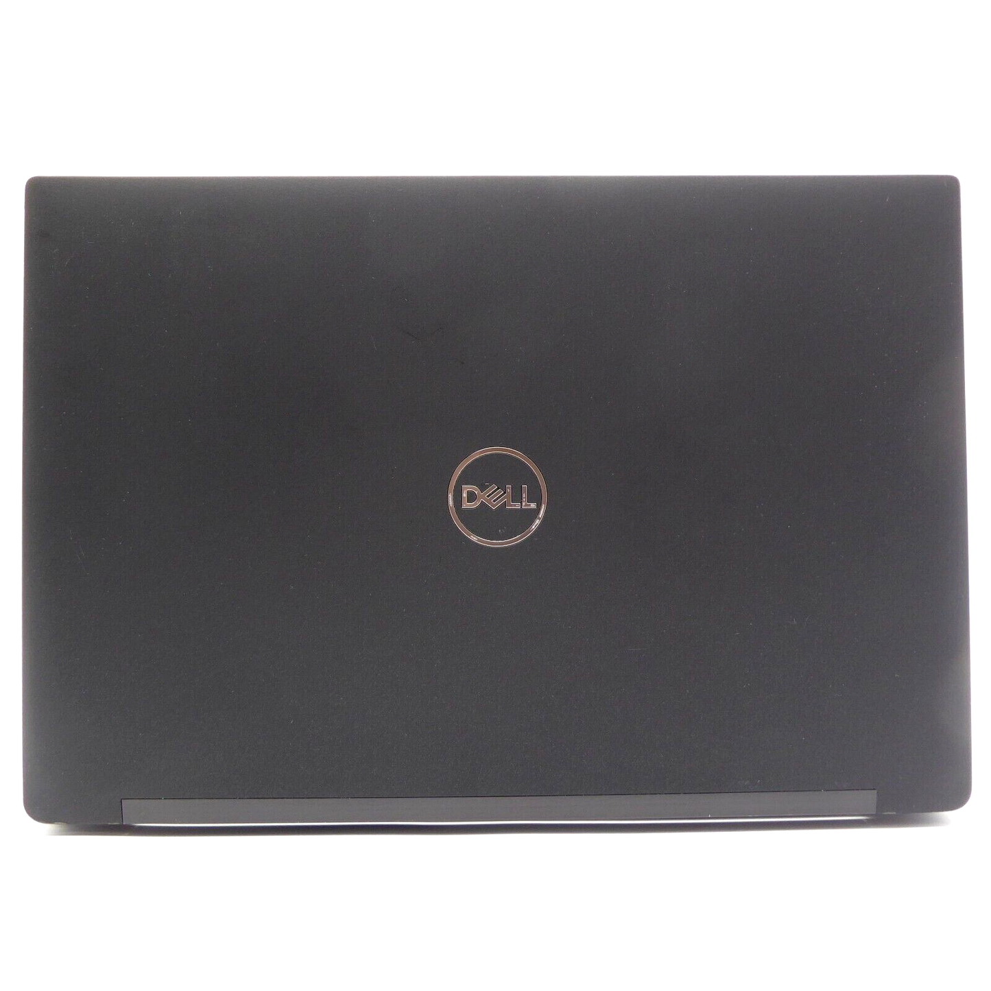 Dell Latitude 7390 13" i5-8350U 8GB DDR4 240GB SSD Windows 11 Laptop