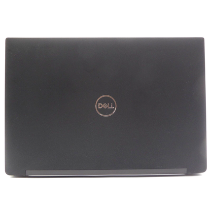 Dell Latitude 7390 13" i5-8350U 8GB DDR4 240GB SSD Windows 11 Laptop
