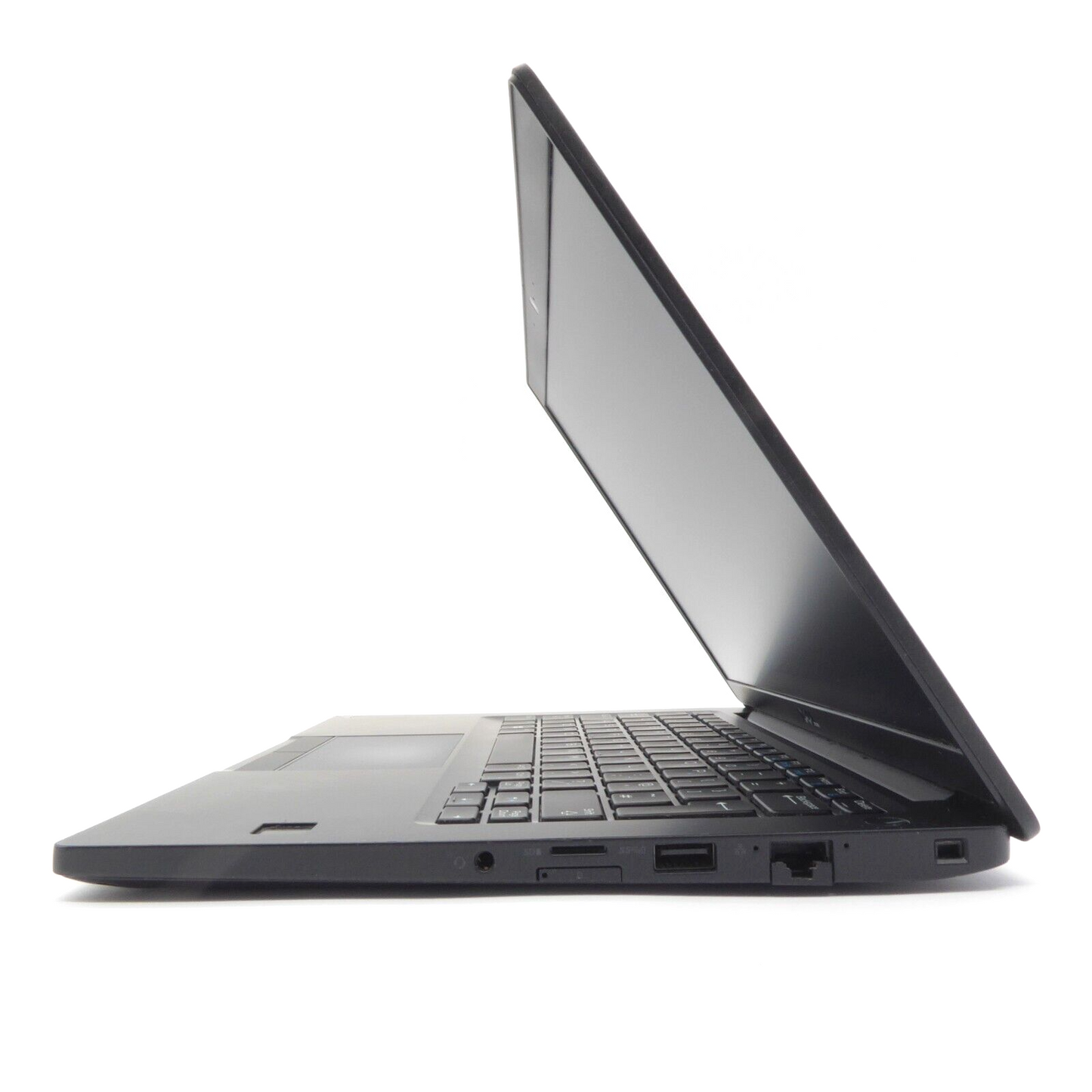 Dell Latitude 7390 13" i5-8350U 8GB DDR4 240GB SSD Windows 11 Laptop