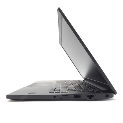 Dell Latitude 7390 13" i5-8350U 8GB DDR4 240GB SSD Windows 11 Laptop